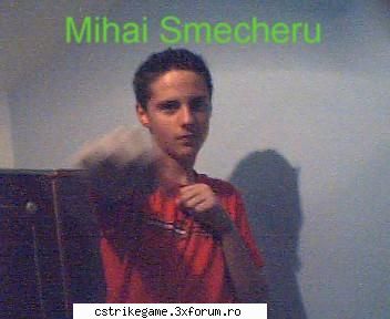Free chat - Mihai - Free Chat
