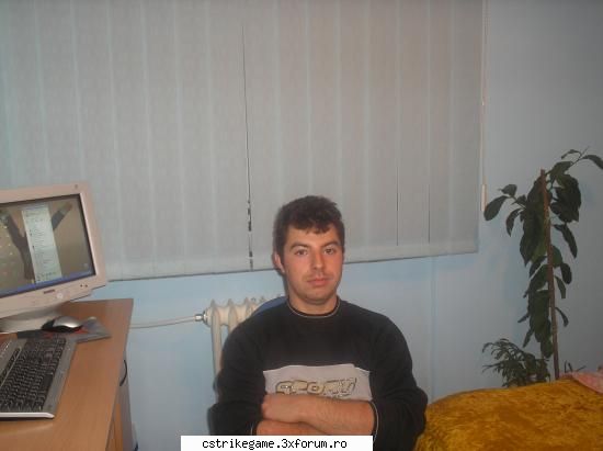Free chat - simpatic_f0c - Free Chat