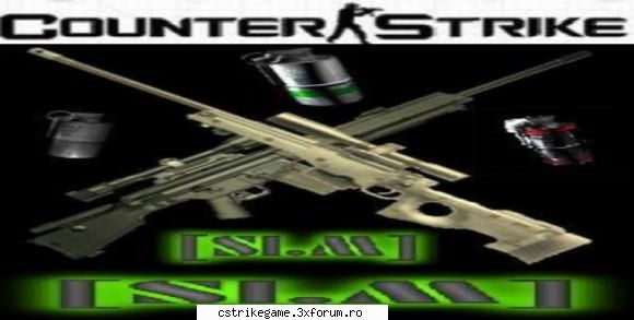 pe server ma gasitzi q nick'ul q-b3rt :p :hi:   :nod: reclama servere